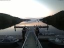 ./images/calvert/dock/20180731/dock20180731_054001.jpg