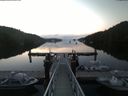 ./images/calvert/dock/20180731/dock20180731_054503.jpg