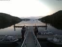 ./images/calvert/dock/20180731/dock20180731_055004.jpg