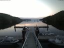 ./images/calvert/dock/20180731/dock20180731_055504.jpg