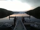./images/calvert/dock/20180731/dock20180731_060002.jpg