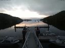 ./images/calvert/dock/20180731/dock20180731_060504.jpg