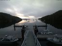 ./images/calvert/dock/20180731/dock20180731_061004.jpg