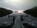 ./images/calvert/dock/20180731/dock20180731_061504.jpg