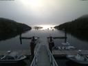 ./images/calvert/dock/20180731/dock20180731_062004.jpg