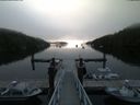 ./images/calvert/dock/20180731/dock20180731_062503.jpg