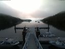 ./images/calvert/dock/20180731/dock20180731_063001.jpg