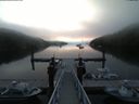 ./images/calvert/dock/20180731/dock20180731_063504.jpg