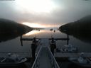 ./images/calvert/dock/20180731/dock20180731_064004.jpg