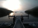 ./images/calvert/dock/20180731/dock20180731_064502.jpg