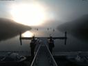 ./images/calvert/dock/20180731/dock20180731_065002.jpg