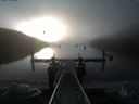 ./images/calvert/dock/20180731/dock20180731_065504.jpg