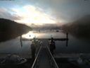 ./images/calvert/dock/20180731/dock20180731_070002.jpg