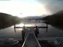 ./images/calvert/dock/20180731/dock20180731_070502.jpg