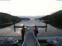 ./images/calvert/dock/20180731/dock20180731_071001.jpg