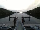 ./images/calvert/dock/20180731/dock20180731_071501.jpg