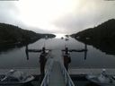 ./images/calvert/dock/20180731/dock20180731_072004.jpg