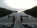 ./images/calvert/dock/20180731/dock20180731_072504.jpg