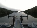 ./images/calvert/dock/20180731/dock20180731_073002.jpg