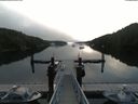 ./images/calvert/dock/20180731/dock20180731_073504.jpg