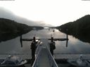 ./images/calvert/dock/20180731/dock20180731_074002.jpg