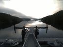 ./images/calvert/dock/20180731/dock20180731_074502.jpg