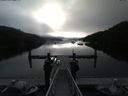 ./images/calvert/dock/20180731/dock20180731_075004.jpg