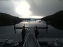 ./images/calvert/dock/20180731/dock20180731_075503.jpg