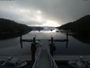 ./images/calvert/dock/20180731/dock20180731_080001.jpg