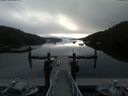./images/calvert/dock/20180731/dock20180731_080504.jpg