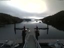 ./images/calvert/dock/20180731/dock20180731_081004.jpg