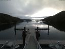 ./images/calvert/dock/20180731/dock20180731_081502.jpg