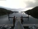 ./images/calvert/dock/20180731/dock20180731_082502.jpg