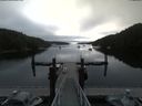 ./images/calvert/dock/20180731/dock20180731_083002.jpg