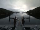./images/calvert/dock/20180731/dock20180731_083504.jpg