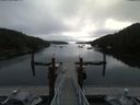 ./images/calvert/dock/20180731/dock20180731_084003.jpg