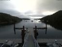 ./images/calvert/dock/20180731/dock20180731_084503.jpg