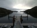 ./images/calvert/dock/20180731/dock20180731_085003.jpg
