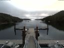 ./images/calvert/dock/20180731/dock20180731_085502.jpg