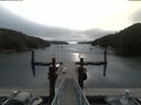 ./images/calvert/dock/20180731/dock20180731_090002.jpg