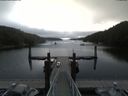 ./images/calvert/dock/20180731/dock20180731_090504.jpg