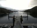 ./images/calvert/dock/20180731/dock20180731_091002.jpg
