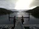 ./images/calvert/dock/20180731/dock20180731_091502.jpg