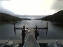 ./images/calvert/dock/20180731/dock20180731_092002.jpg