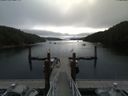 ./images/calvert/dock/20180731/dock20180731_092503.jpg