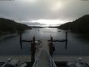 ./images/calvert/dock/20180731/dock20180731_093004.jpg