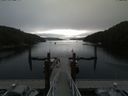 ./images/calvert/dock/20180731/dock20180731_093504.jpg
