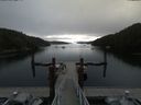 ./images/calvert/dock/20180731/dock20180731_094004.jpg