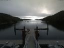 ./images/calvert/dock/20180731/dock20180731_094502.jpg