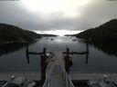 ./images/calvert/dock/20180731/dock20180731_095004.jpg
